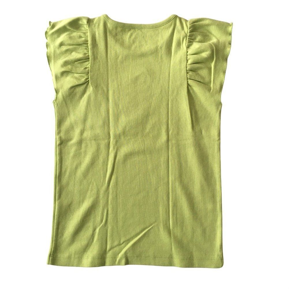 Gymboree tee shirt  - Picture 3 of 5
